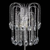 Торшер Каскад Баден №3 в Кирове