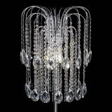 Торшер Каскад Баден №3 в Кирове