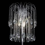 Торшер Каскад Баден №3 в Кирове