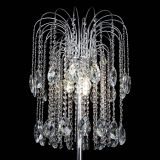 Торшер Каскад Баден №3 в Кирове