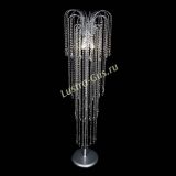 Торшер Каскад Венера в Кирове