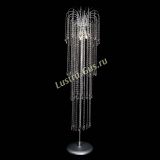 Торшер Каскад Венера в Кирове