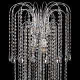 Торшер Каскад Венера в Кирове