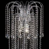 Торшер Каскад Венера в Кирове