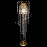 Торшер Каскад Венера в Кирове