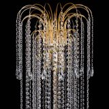 Торшер Каскад Венера в Кирове