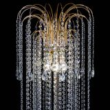 Торшер Каскад Венера в Кирове