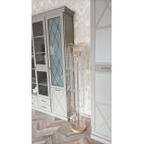 Торшер Каскад Венера в Кирове