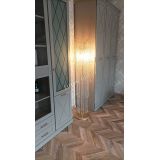 Торшер Каскад Венера в Кирове