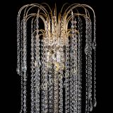 Торшер Каскад Винтаж в Кирове