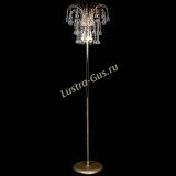 Торшер Акация шар в Кирове