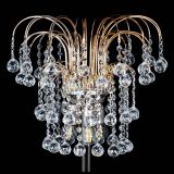 Торшер Акация шар в Кирове