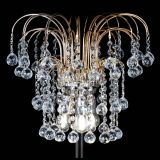 Торшер Акация шар в Кирове