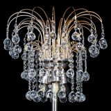 Торшер Акация шар в Кирове