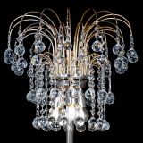 Торшер Акация шар в Кирове