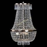 Торшер Натали №28 в Кирове