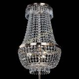 Торшер Натали №28 в Кирове