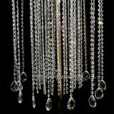 Торшер Каскад Ива длинный в Кирове