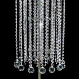 Торшер Каскад средний в Кирове