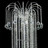 Торшер Каскад высокий в Кирове