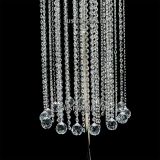 Торшер Каскад высокий в Кирове