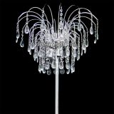 Торшер Каскад журавлик в Кирове