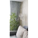 Торшер Каскад журавлик в Кирове