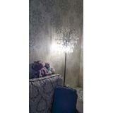 Торшер Каскад журавлик в Кирове