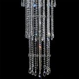 Торшер Каскад журавлик высокий в Кирове