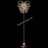 Торшер Пирамидка чайная в Кирове