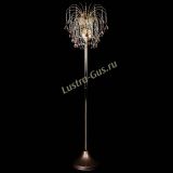 Торшер Пирамидка чайная в Кирове