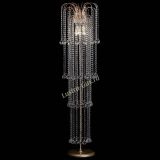 Торшер Торшер №1 длинный густой шар 40  в Кирове