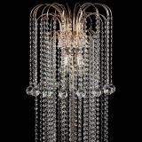 Торшер Торшер №1 длинный густой шар 40  в Кирове