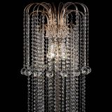 Торшер Торшер №1 длинный густой шар 40  в Кирове