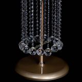 Торшер Торшер №1 длинный густой шар 40  в Кирове