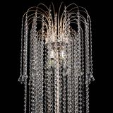 Торшер № 1 длинный густой  в Кирове