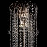 Торшер № 1 длинный густой  в Кирове