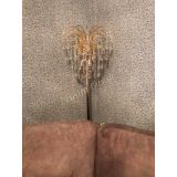 Торшер №11 в Кирове