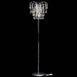 Торшер №11 в Кирове