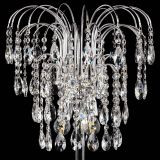 Торшер №11 в Кирове