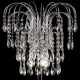 Торшер №11 в Кирове