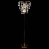 Торшер №11 в Кирове