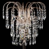 Торшер №11 в Кирове