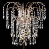 Торшер №11 в Кирове