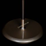 Торшер №11 в Кирове