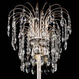 Торшер №11 в Кирове