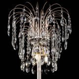 Торшер №11 в Кирове