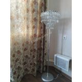 Торшер Астра в Кирове