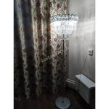 Торшер Астра в Кирове