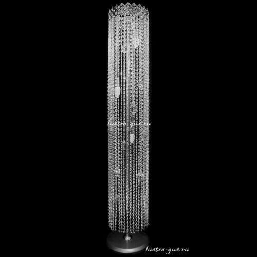 Торшер Сластёна Стелла в Кирове Гусь Хрустальный